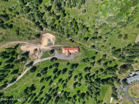 View/Area - 5239 E Dodd Rd, Hayden, ID 83835 photo 1 of 1