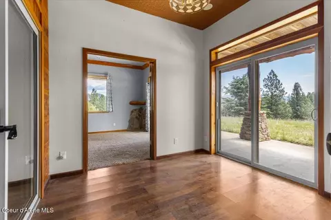 Other - 5239 E Dodd Rd, Hayden, ID 83835 photo 8 of 27