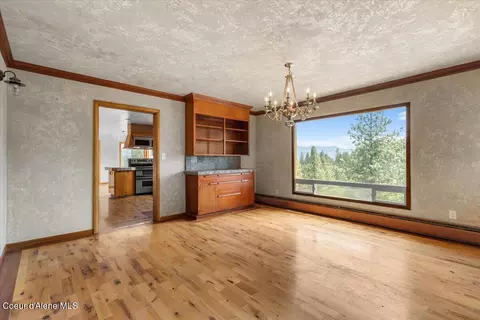 Other - 5239 E Dodd Rd, Hayden, ID 83835 photo 20 of 27