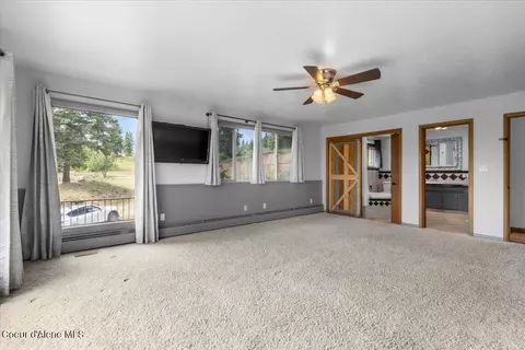 Other - 5239 E Dodd Rd, Hayden, ID 83835 photo 26 of 27