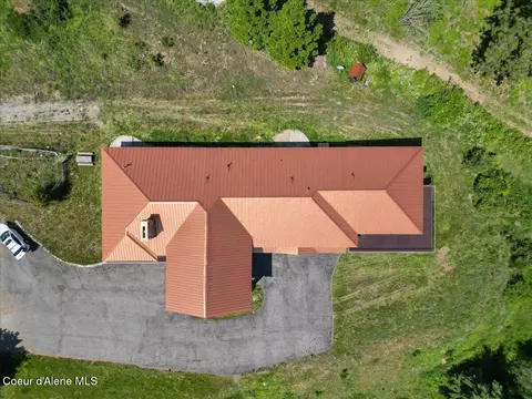 Other - 5239 E Dodd Rd, Hayden, ID 83835 photo 7 of 27