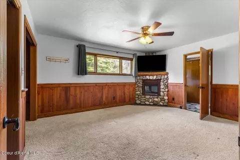 Other - 5239 E Dodd Rd, Hayden, ID 83835 photo 23 of 27