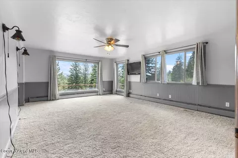 Living - 5239 E Dodd Rd, Hayden, ID 83835 photo 8 of 8