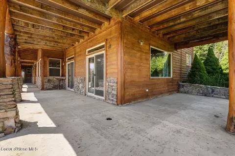 Other - 5239 E Dodd Rd, Hayden, ID 83835 photo 2 of 27