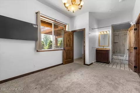 Other - 5239 E Dodd Rd, Hayden, ID 83835 photo 11 of 27