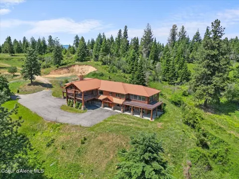 Other - 5239 E Dodd Rd, Hayden, ID 83835 photo 5 of 27