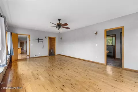 Living - 5239 E Dodd Rd, Hayden, ID 83835 photo 6 of 8