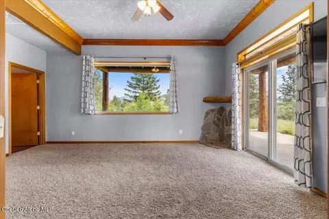 Living - 5239 E Dodd Rd, Hayden, ID 83835 photo 3 of 8