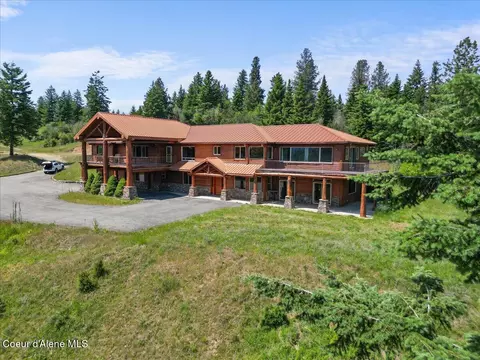 Other - 5239 E Dodd Rd, Hayden, ID 83835 photo 4 of 27