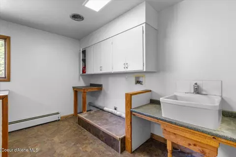 Other - 5239 E Dodd Rd, Hayden, ID 83835 photo 25 of 27