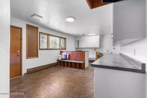Other - 5239 E Dodd Rd, Hayden, ID 83835 photo 24 of 27
