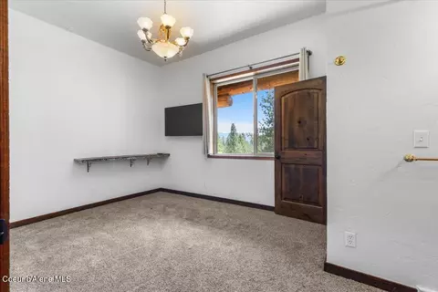 Bedroom - 5239 E Dodd Rd, Hayden, ID 83835 photo 1 of 3