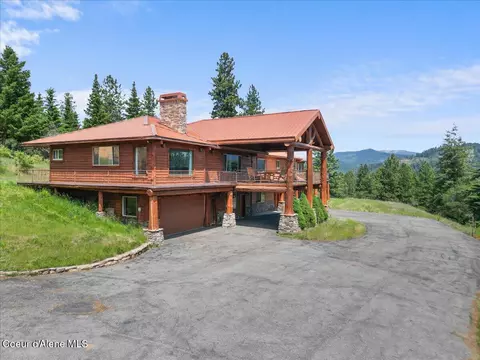 Other - 5239 E Dodd Rd, Hayden, ID 83835 photo 3 of 27