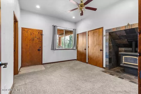 Other - 5239 E Dodd Rd, Hayden, ID 83835 photo 14 of 27