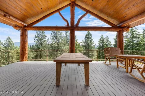 Other - 5239 E Dodd Rd, Hayden, ID 83835 photo 21 of 27