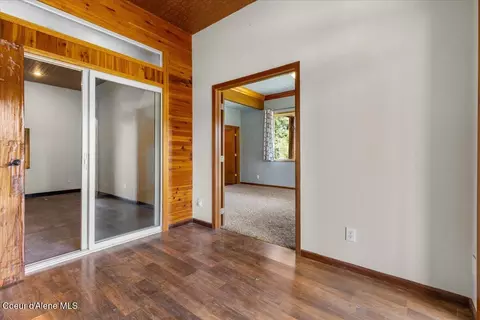 Entry Way - 5239 E Dodd Rd, Hayden, ID 83835 photo 1 of 4