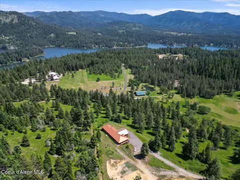 Other - 5239 E Dodd Rd, Hayden, ID 83835 photo 6 of 27