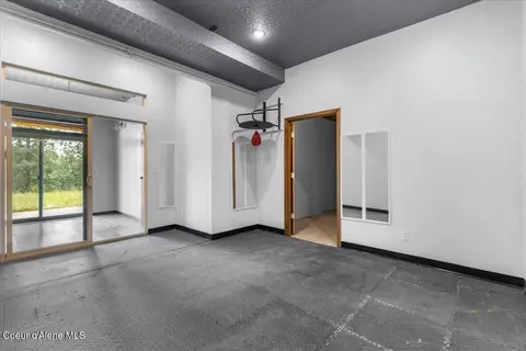 Other - 5239 E Dodd Rd, Hayden, ID 83835 photo 9 of 27