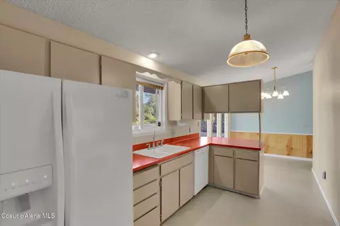 1750 N Havichur Loop, Post Falls, ID 83854 photo 6