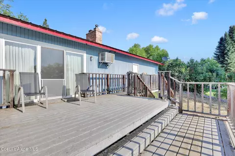 1750 N Havichur Loop, Post Falls, ID 83854 photo 23