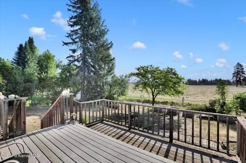1750 N Havichur Loop, Post Falls, ID 83854 photo 22