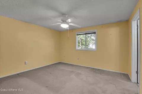 1750 N Havichur Loop, Post Falls, ID 83854 photo 9