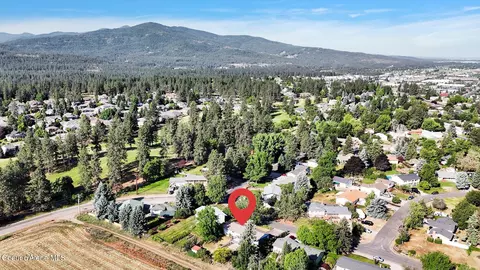 1750 N Havichur Loop, Post Falls, ID 83854 photo 38