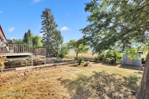 1750 N Havichur Loop, Post Falls, ID 83854 photo 26