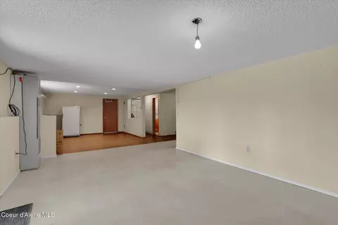 1750 N Havichur Loop, Post Falls, ID 83854 photo 14