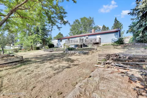 1750 N Havichur Loop, Post Falls, ID 83854 photo 28