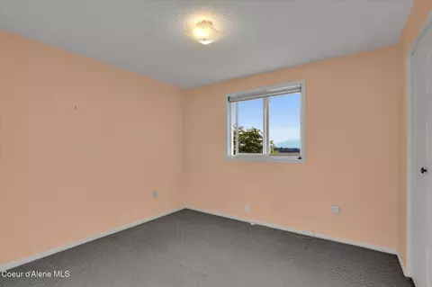1750 N Havichur Loop, Post Falls, ID 83854 photo 11