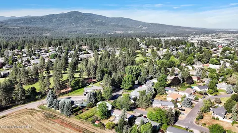 1750 N Havichur Loop, Post Falls, ID 83854 photo 39