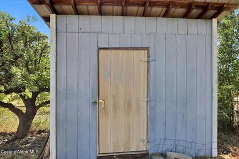 1750 N Havichur Loop, Post Falls, ID 83854 photo 30