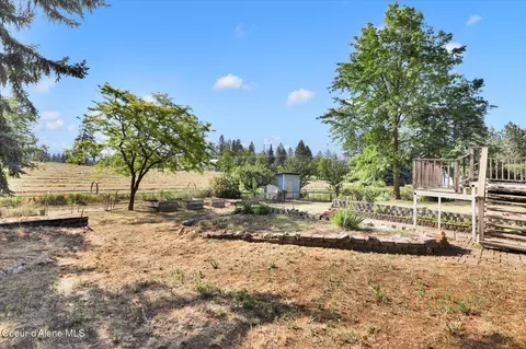 1750 N Havichur Loop, Post Falls, ID 83854 photo 27