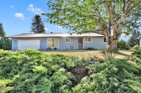 1750 N Havichur Loop, Post Falls, ID 83854