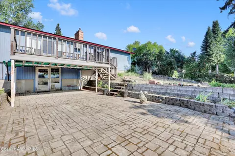1750 N Havichur Loop, Post Falls, ID 83854 photo 25