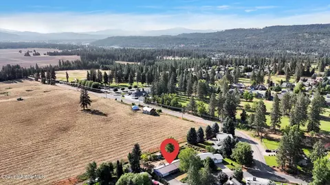 1750 N Havichur Loop, Post Falls, ID 83854 photo 32