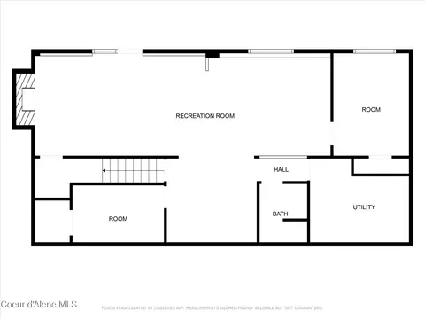1750 N Havichur Loop, Post Falls, ID 83854 photo 40