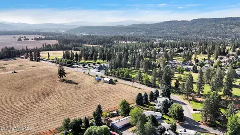 1750 N Havichur Loop, Post Falls, ID 83854 photo 33