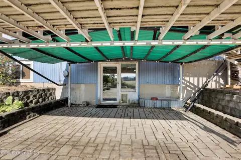 1750 N Havichur Loop, Post Falls, ID 83854 photo 24