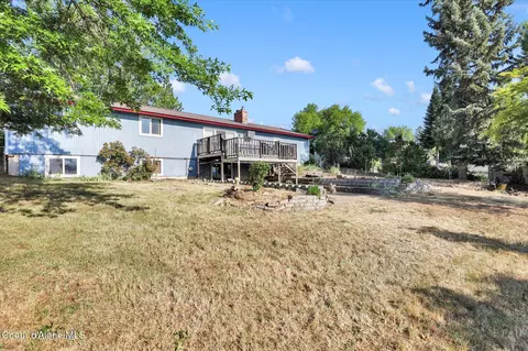 1750 N Havichur Loop, Post Falls, ID 83854 photo 29