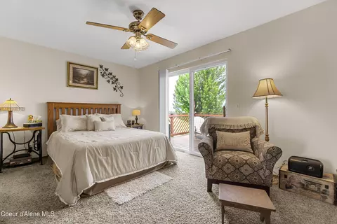 Bedroom - 635 N Divot Ave, Post Falls, ID 83854 photo 1 of 6