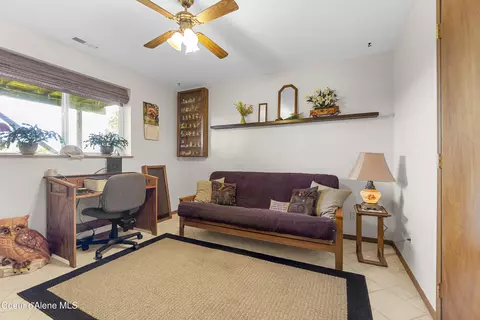 Other - 635 N Divot Ave, Post Falls, ID 83854 photo 8 of 8