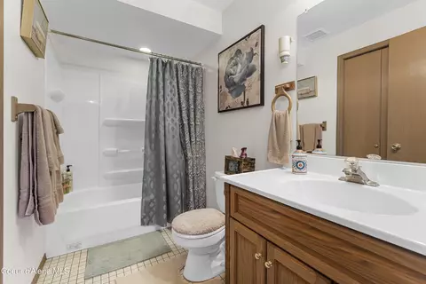 Bath - 635 N Divot Ave, Post Falls, ID 83854 photo 4 of 4