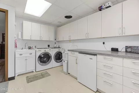 Other - 635 N Divot Ave, Post Falls, ID 83854 photo 3 of 8