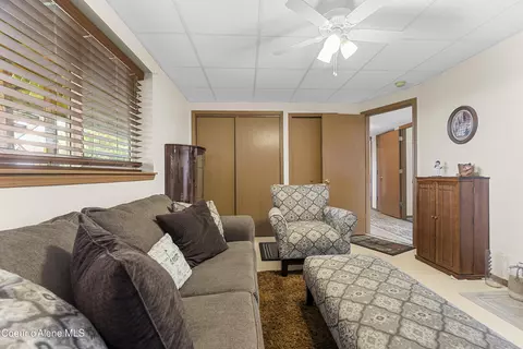 Other - 635 N Divot Ave, Post Falls, ID 83854 photo 7 of 8