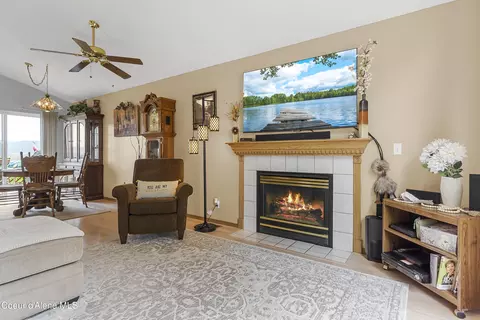 Other - 635 N Divot Ave, Post Falls, ID 83854 photo 2 of 8