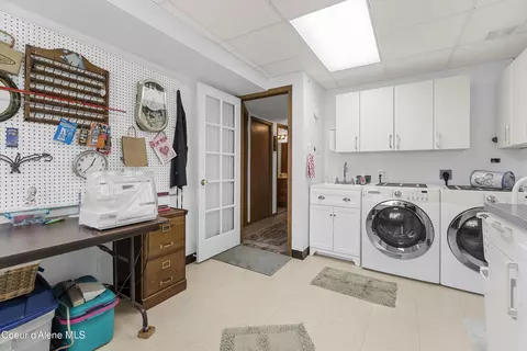 Other - 635 N Divot Ave, Post Falls, ID 83854 photo 4 of 8
