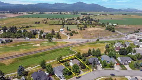 View/Area - 635 N Divot Ave, Post Falls, ID 83854 photo 3 of 5