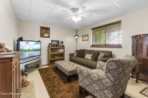 Other - 635 N Divot Ave, Post Falls, ID 83854 photo 6 of 8